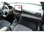 Toyota Yaris Cross 1.5 Hybrid 115 First Edition Automaat | Draadloos Apple CarPlay