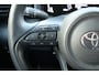 Toyota Yaris Cross 1.5 Hybrid 115 First Edition Automaat | Draadloos Apple CarPlay