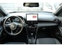 Toyota Yaris Cross 1.5 Hybrid 115 First Edition Automaat | Draadloos Apple CarPlay