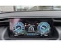Hyundai Tucson 1.6 T-GDI HEV Prem | Pano | Leer | Camera