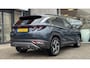 Hyundai Tucson 1.6 T-GDI HEV Prem | Pano | Leer | Camera