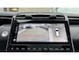 Hyundai Tucson 1.6 T-GDI HEV Prem | Pano | Leer | Camera