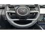 Hyundai Tucson 1.6 T-GDI HEV Prem | Pano | Leer | Camera