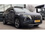 Hyundai Tucson 1.6 T-GDI HEV Prem | Pano | Leer | Camera