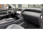 Hyundai Tucson 1.6 T-GDI HEV Prem | Pano | Leer | Camera