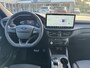Ford Kuga 2.5 FHEV ST-Line X |  190pk | Driver Assistance Pack | Winterpack | Panoramadak | Technology Pack | Geen Stekker nodig | All Season banden