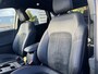 Ford Kuga 2.5 FHEV ST-Line X |  190pk | Driver Assistance Pack | Winterpack | Panoramadak | Technology Pack | Geen Stekker nodig | All Season banden