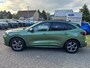 Ford Kuga 2.5 FHEV ST-Line X |  190pk | Driver Assistance Pack | Winterpack | Panoramadak | Technology Pack | Geen Stekker nodig | All Season banden