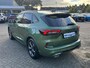 Ford Kuga 2.5 FHEV ST-Line X |  190pk | Driver Assistance Pack | Winterpack | Panoramadak | Technology Pack | Geen Stekker nodig | All Season banden