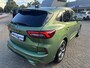 Ford Kuga 2.5 FHEV ST-Line X |  190pk | Driver Assistance Pack | Winterpack | Panoramadak | Technology Pack | Geen Stekker nodig | All Season banden