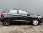 Ford Fiesta BWJ 2022 | 1.0I 100PK Titanium | AIRCO | NAVI | CRUISE | CARPLAY | PDC |