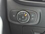 Ford Fiesta BWJ 2022 | 1.0I 100PK Titanium | AIRCO | NAVI | CRUISE | CARPLAY | PDC |