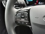 Ford Fiesta BWJ 2022 | 1.0I 100PK Titanium | AIRCO | NAVI | CRUISE | CARPLAY | PDC |
