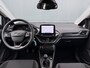 Ford Fiesta BWJ 2022 | 1.0I 100PK Titanium | AIRCO | NAVI | CRUISE | CARPLAY | PDC |