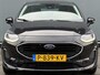 Ford Fiesta BWJ 2022 | 1.0I 100PK Titanium | AIRCO | NAVI | CRUISE | CARPLAY | PDC |