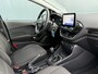 Ford Fiesta BWJ 2022 | 1.0I 100PK Titanium | AIRCO | NAVI | CRUISE | CARPLAY | PDC |