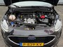 Ford Fiesta BWJ 2022 | 1.0I 100PK Titanium | AIRCO | NAVI | CRUISE | CARPLAY | PDC |