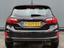Ford Fiesta BWJ 2022 | 1.0I 100PK Titanium | AIRCO | NAVI | CRUISE | CARPLAY | PDC |
