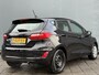 Ford Fiesta BWJ 2022 | 1.0I 100PK Titanium | AIRCO | NAVI | CRUISE | CARPLAY | PDC |