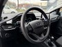 Ford Fiesta BWJ 2022 | 1.0I 100PK Titanium | AIRCO | NAVI | CRUISE | CARPLAY | PDC |