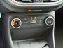 Ford Fiesta BWJ 2022 | 1.0I 100PK Titanium | AIRCO | NAVI | CRUISE | CARPLAY | PDC |