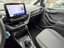 Ford Fiesta BWJ 2022 | 1.0I 100PK Titanium | AIRCO | NAVI | CRUISE | CARPLAY | PDC |