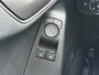 Ford Fiesta BWJ 2022 | 1.0I 100PK Titanium | AIRCO | NAVI | CRUISE | CARPLAY | PDC |