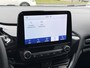 Ford Fiesta BWJ 2022 | 1.0I 100PK Titanium | AIRCO | NAVI | CRUISE | CARPLAY | PDC |