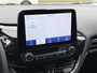 Ford Fiesta BWJ 2022 | 1.0I 100PK Titanium | AIRCO | NAVI | CRUISE | CARPLAY | PDC |