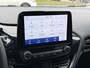 Ford Fiesta BWJ 2022 | 1.0I 100PK Titanium | AIRCO | NAVI | CRUISE | CARPLAY | PDC |