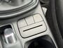 Ford Fiesta BWJ 2022 | 1.0I 100PK Titanium | AIRCO | NAVI | CRUISE | CARPLAY | PDC |