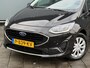 Ford Fiesta BWJ 2022 | 1.0I 100PK Titanium | AIRCO | NAVI | CRUISE | CARPLAY | PDC |