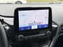 Ford Fiesta BWJ 2022 | 1.0I 100PK Titanium | AIRCO | NAVI | CRUISE | CARPLAY | PDC |