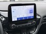 Ford Fiesta BWJ 2022 | 1.0I 100PK Titanium | AIRCO | NAVI | CRUISE | CARPLAY | PDC |