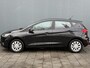 Ford Fiesta BWJ 2022 | 1.0I 100PK Titanium | AIRCO | NAVI | CRUISE | CARPLAY | PDC |