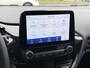 Ford Fiesta BWJ 2022 | 1.0I 100PK Titanium | AIRCO | NAVI | CRUISE | CARPLAY | PDC |