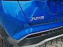 Nissan Juke 1.6 Hybrid N-Design | €4000.- korting inclusief inruilpremie | Google | Automaat | Cruise | Climate| Camera |