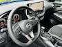 Nissan Juke 1.6 Hybrid N-Design | €4000.- korting inclusief inruilpremie | Google | Automaat | Cruise | Climate| Camera |