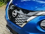 Nissan Juke 1.6 Hybrid N-Design | €4000.- korting inclusief inruilpremie | Google | Automaat | Cruise | Climate| Camera |