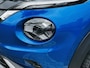 Nissan Juke 1.6 Hybrid N-Design | €4000.- korting inclusief inruilpremie | Google | Automaat | Cruise | Climate| Camera |