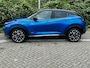 Nissan Juke 1.6 Hybrid N-Design | €4000.- korting inclusief inruilpremie | Google | Automaat | Cruise | Climate| Camera |