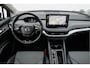 Skoda Enyaq iV 60 SOH 89% Elek. panoramadak/ Stuur+stoelverwarming/ 360 camera/ Elek. achterklep/ DAB/ Blindspot