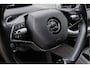 Skoda Enyaq iV 60 SOH 89% Elek. panoramadak/ Stuur+stoelverwarming/ 360 camera/ Elek. achterklep/ DAB/ Blindspot