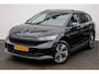 Skoda Enyaq iV 60 SOH 89% Elek. panoramadak/ Stuur+stoelverwarming/ 360 camera/ Elek. achterklep/ DAB/ Blindspot
