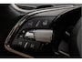 Skoda Enyaq iV 60 SOH 89% Elek. panoramadak/ Stuur+stoelverwarming/ 360 camera/ Elek. achterklep/ DAB/ Blindspot