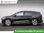 Skoda Enyaq iV 60 SOH 89% Elek. panoramadak/ Stuur+stoelverwarming/ 360 camera/ Elek. achterklep/ DAB/ Blindspot