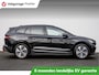 Skoda Enyaq iV 60 SOH 89% Elek. panoramadak/ Stuur+stoelverwarming/ 360 camera/ Elek. achterklep/ DAB/ Blindspot