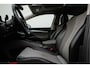Skoda Enyaq iV 60 SOH 89% Elek. panoramadak/ Stuur+stoelverwarming/ 360 camera/ Elek. achterklep/ DAB/ Blindspot
