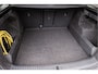 Skoda Enyaq iV 60 SOH 89% Elek. panoramadak/ Stuur+stoelverwarming/ 360 camera/ Elek. achterklep/ DAB/ Blindspot