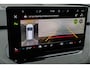 Skoda Enyaq iV 60 SOH 89% Elek. panoramadak/ Stuur+stoelverwarming/ 360 camera/ Elek. achterklep/ DAB/ Blindspot
